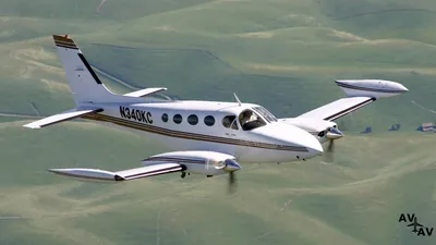 Самолет Cessna 180J, продажа, цена 5 000 000₽ ⋆ Техклуб