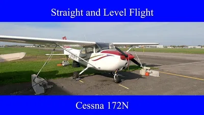 Cessna CJ2 купить или арендовать – Jet Partner