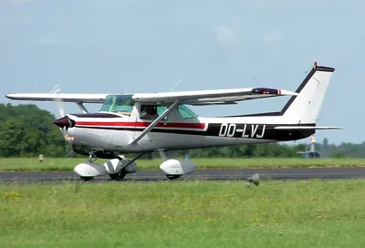 Самолёт Cessna FX 801 с дистанционным управлением - Kindly Tech: Сделай  Жизнь Проще