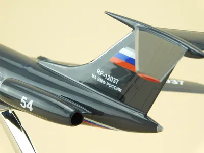 Ту-134 совершил последний рейс. Почему эту машину называют легендарной? -  BBC News Русская служба