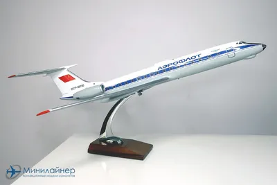 Авиационные происшествия с Ту-134 — Википедия
