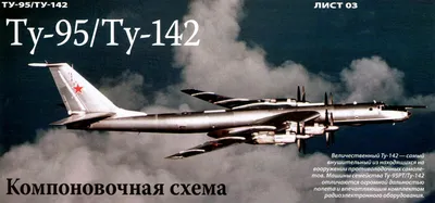 File:Tu-142MR-1990.jpg - Wikimedia Commons