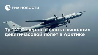 Самолет Ту-142МК - Моделлмикс модели в масштабе