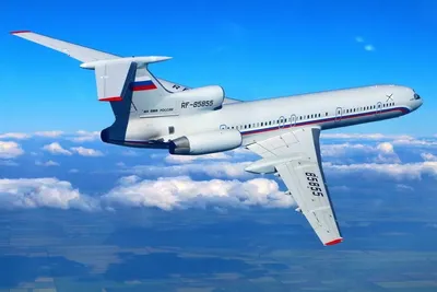 ✈ Самолёт Ту-154: нумерация мест в салоне, схема посадочных мест, лучшие  места