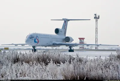 ТУ-154 В БЕЛОРУССКОМ УПРАВЛЕНИИ ГРАЖДАНСКОЙ АВИАЦИИ В 1983-1991 ГОДАХ |  ВКонтакте