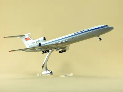 Катастрофа Ту-154 под Сианем — Википедия