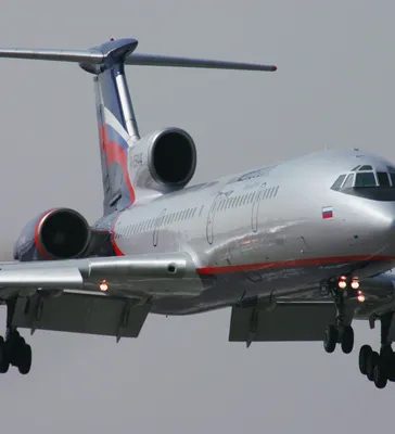 Ту-154м нарасхват: Ради полета на легендарном советском самолете собралось  более 160 споттеров из разных стран - туристический блог об отдыхе в  Беларуси