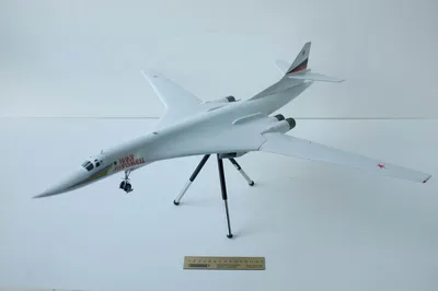 В США убежал один из российских инженеров, работавший с бомбардировщиками Ту -160: что известно - Мир - StopCor