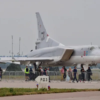 Ту-22 в арабских странах» или невероятные приключения легендарного  сверхзвукового бомбардировщика в Ливии и Ираке | Компания РПК | Дзен