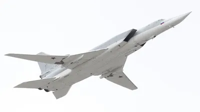 Не так много летающих»: Буданов рассказал, сколько самолетов Ту-22М3 имеет  РФ (видео)