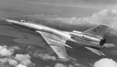 Обстрел 29 декабря 2023 года — эксперты объяснили возможность уничтожения Ту -22 ВС РФ — детали