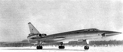 Ту-22 / Tu-22 (Реставрация Kranich) из бумаги, модели сборные бумажные  скачать бесплатно - Бомбардировщик - Авиация - Каталог моделей - «Только  бумага»