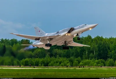 Бомбардировщик Ту-22 Шило, технические характеристики ТТХ, экипаж дальнего  стратегического самолета, история создания и испытаний