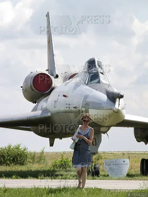 Реестр Ту-22 - BLINDER / BEAUTY | MilitaryRussia.Ru — отечественная военная  техника (после 1945г.)
