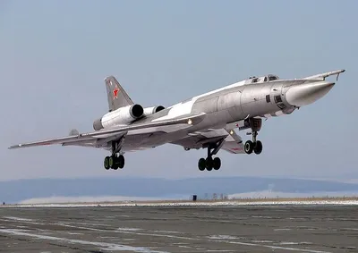 В России снимают документальный фильм о самолетах Ту-22 и Ту-22М - AEX.RU