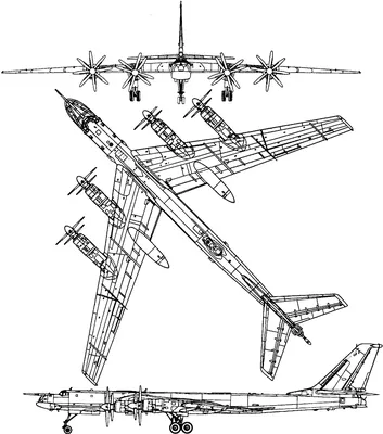 Файл:Энгельс Ту-95МС 23 фото 3.jpg — Википедия