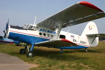 Набор для самостоятельной сборки модели PML-6009 \"По-2 (У-2)\" -  резиномоторный летающий самолет из дерева и пластика. - купить с доставкой  по выгодным ценам в интернет-магазине OZON (1361376798)