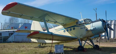Сборная модель Многоцелевой самолет II МВ У-2/По-2 (ICM 48251) 1:48  (ID#1538818106), цена: 686 ₴, купить на Prom.ua