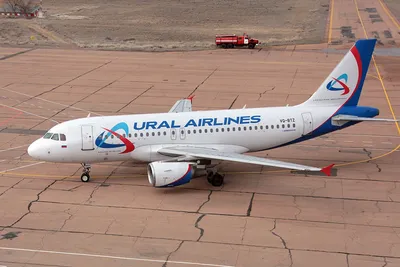 Самолет — разобрать, пилотов — уволить. Что будет с Airbus A320, севшим в  поле под Новосибирском - Газета.Ru