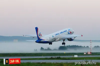 В Пулково отменили несколько рейсов: табло вылета