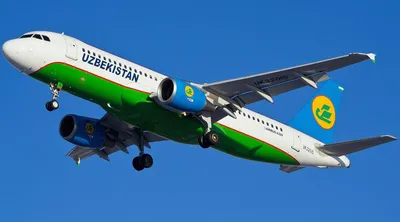 Модель самолета из металлического сплава, авиакомпании Узбекистан, модель  самолета Боинг 787 B787, модель Узбекистана дыхательного аппарата,  подставка для самолета, подарки детям, 16 см | AliExpress
