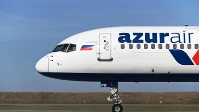 Авиакомпания из Узбекистана Qanot Sharq Airlines взяла в аренду у  американцев два подержанных самолета Airbus A320-200 , Новости Узбекистана