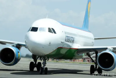 Авиакомпания “SALAM AIR” получила разрешение на выполнение регулярных  полетов в Республику Узбекистан