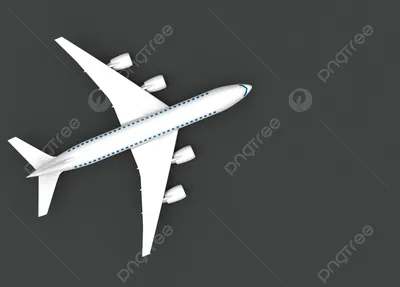 В США самолет вернулся в аэропорт, потеряв часть фюзеляжа в полете | ИА  Красная Весна