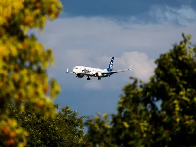Импортозамещенный самолет SJ-100 совершил первый полет - РИА Новости,  29.08.2023