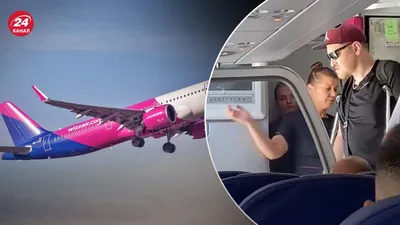Wizz Air базира още един самолет в София и открива нови линии