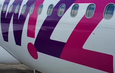 WizzAir Abu Dhabi запускает рейсы из Абу-Даби в Самарканд – Новости  Узбекистана – Газета.uz