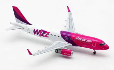 WIZZ AIR ГРУЗИЯ | РЕЙСЫ 2023-2024 - WIZZAIR.COM.RU