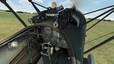 Просмотр картинки : 1382647038_r1.jpg : #929602/ Изготовление декалей на самолеты  Первой мировой войны.