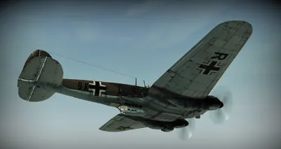 Пин на доске Aircraft WW 2