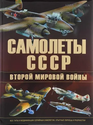 В Японии впервые с 1945 года взлетел истребитель второй мировой войны -  AEX.RU