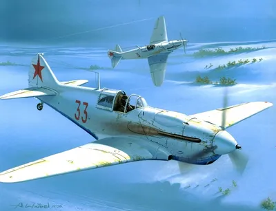 Немецкие ВВС во второй мировой войны – смотреть онлайн все 17 видео от  Немецкие ВВС во второй мировой войны в хорошем качестве на RUTUBE
