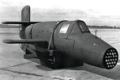 Палубная авиация во второй мировой войне: новые самолёты. Часть VI | Пикабу