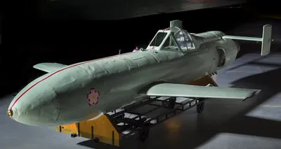 Какие советские самолеты были худшими на Второй мировой войне | Русская  Семёрка | Дзен