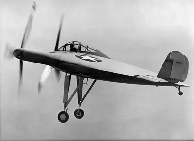 Японские самолеты Второй мировой войны