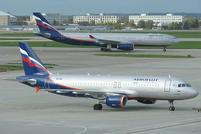 Полет на самолете Боинг 737-800 Аэрофлот и новый терминал Шереметьево B -  YouTube