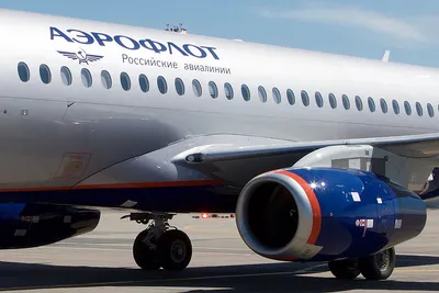 Аэрофлот\" приостановил передачу 20 самолетов Boeing 737 \"Победе\" - РИА  Новости, 01.04.2022
