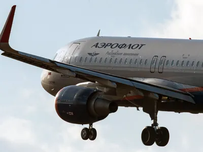 Почему Аэрофлот выкупает в собственность самолёты иностранного  производства, ранее находившиеся в лизинге? | AFTERSHOCK | Дзен
