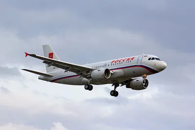 Авиарынок Узбекистана — продолжение советского «Аэрофлота». Как это  исправить? – Spot