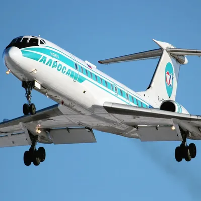 Авиакомпания «АЛРОСА» перевезла за год свыше 355 тысяч пассажиров -  StormMedia24