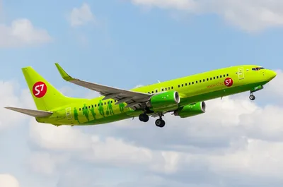 ⚡S7 AIRLINES ART / RA - 73182 / AIRBUS A320 - Aircraft Skins - Liveries -  X-Plane.Org Forum