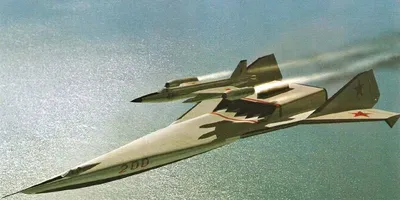 Чудовищный самолёт» — сверхмощный секретный бомбардировщик, который мог бы  переломить ход ядерной лихорадки: Бартини А-57 | SFERA – Pro Историю | Дзен