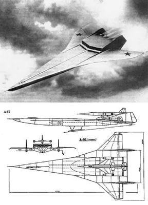 ВВА-14 вертикально взлетающая амфибия: история создания, характеристики,  современные гидросамолёты, самолёты будущего