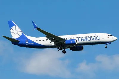 Самые старые самолеты «Белавиа» будут летать в Болгарию - туристический  блог об отдыхе в Беларуси