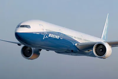 ✈ Самолет Боинг 747-400: нумерация мест в салоне, схема посадочных мест,  лучшие места