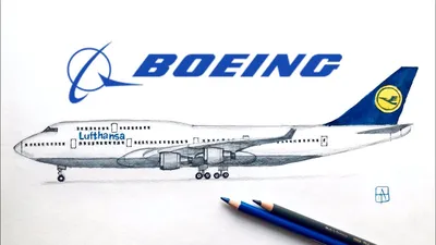 Alaska Airlines вывела из эксплуатации все самолеты модели Boeing 737-9 -  РИА Новости, 06.01.2024